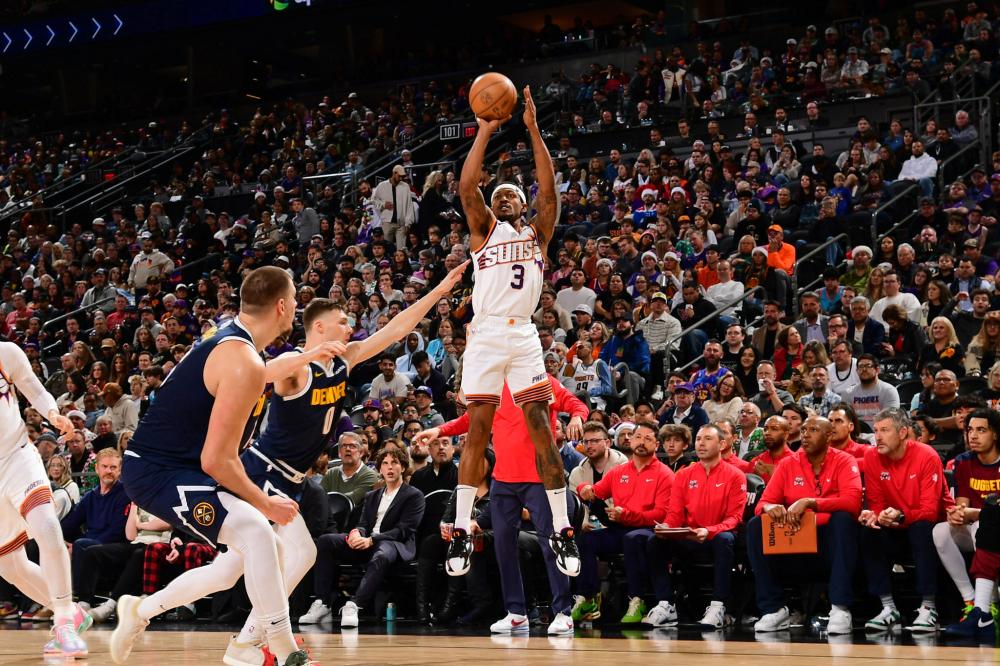 异常疲劳或 异常疲劳或