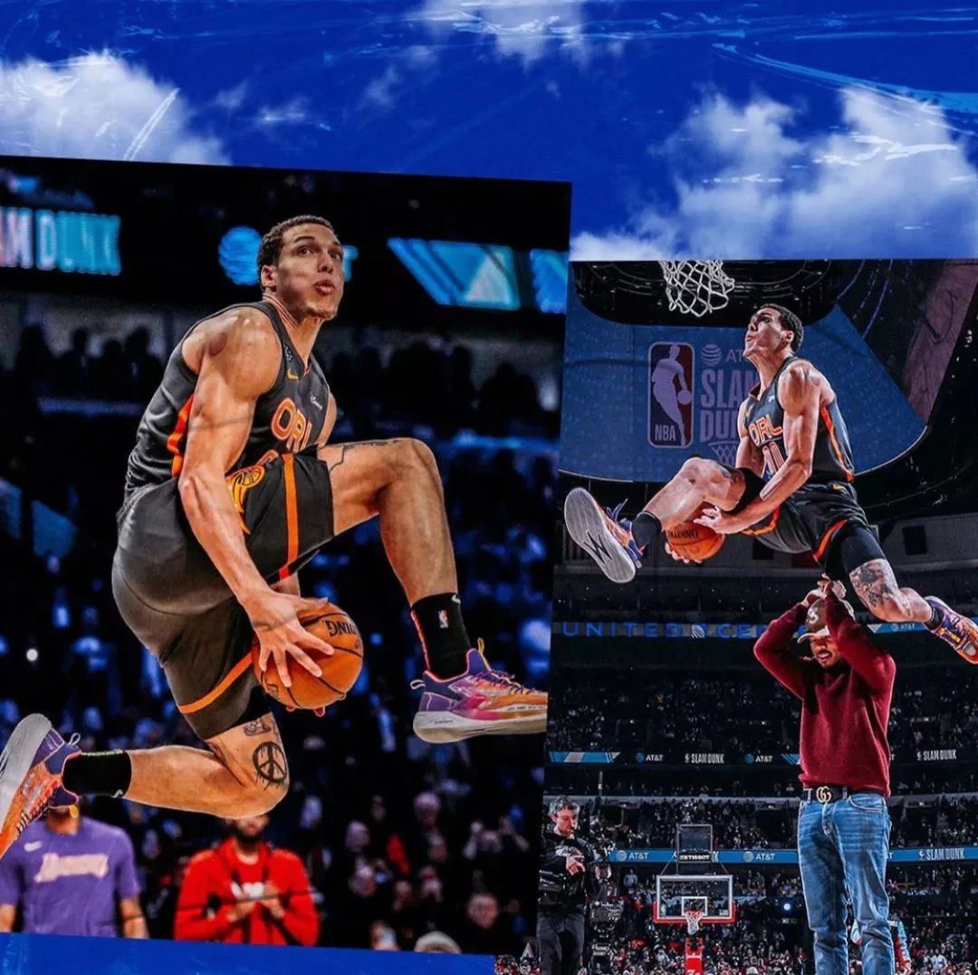 但回顾此前 但回顾此前