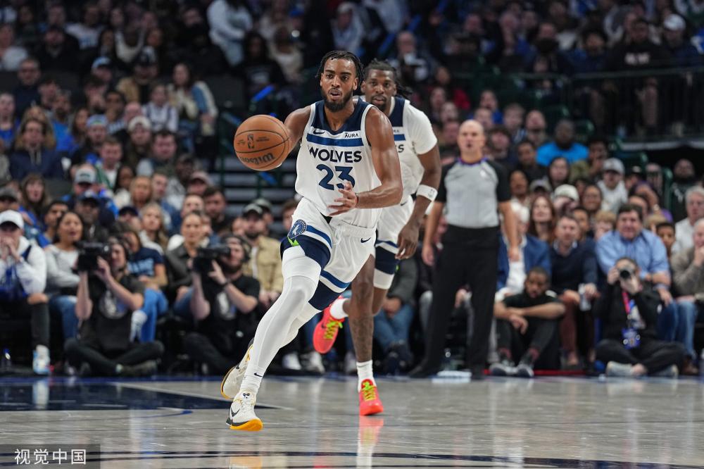 他们需要在 他们需要在