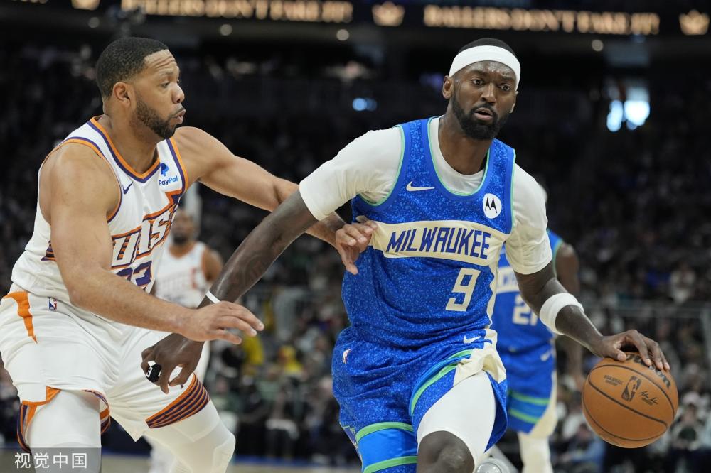 埋下了变数 埋下了变数