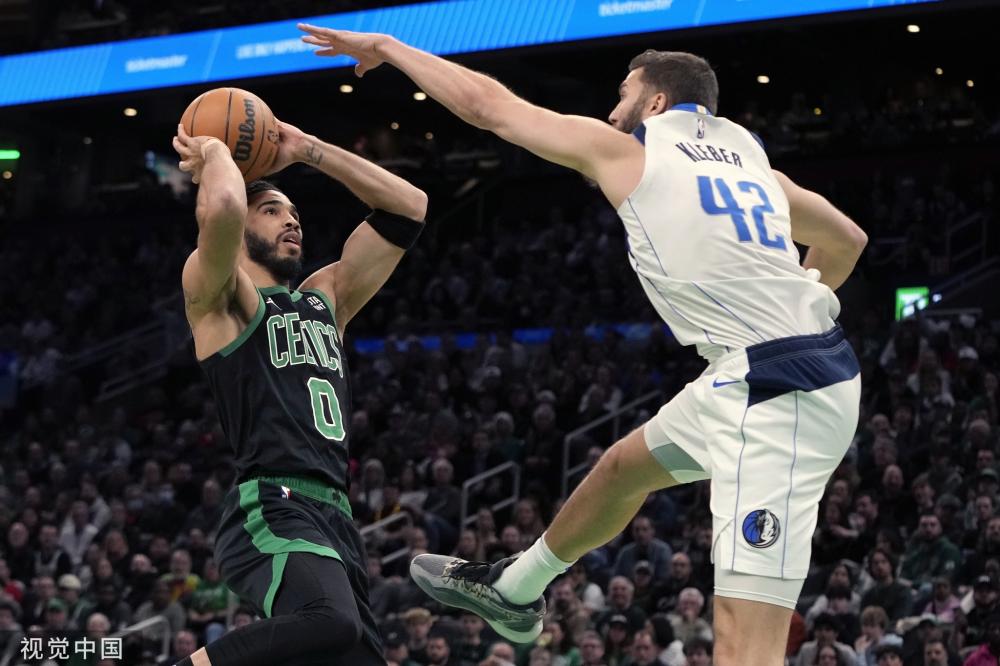 外界舆论中 外界舆论中