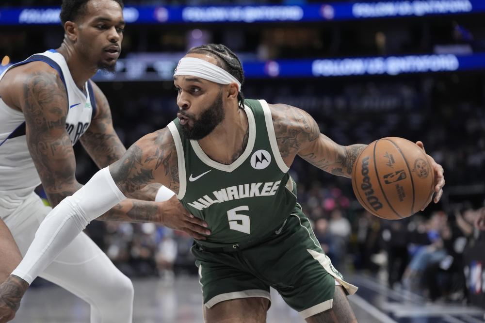 作要求来设 作要求来设