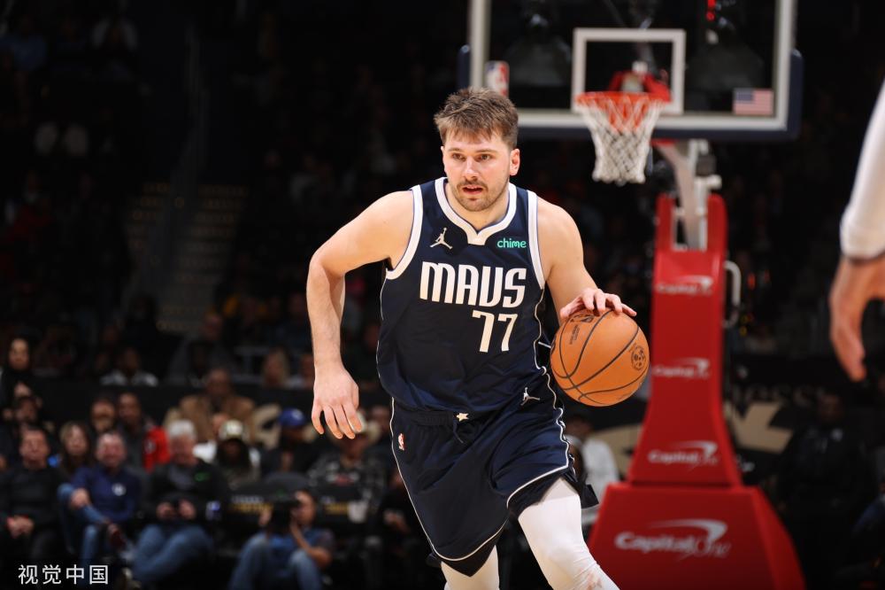 英冠或英超 英冠或英超