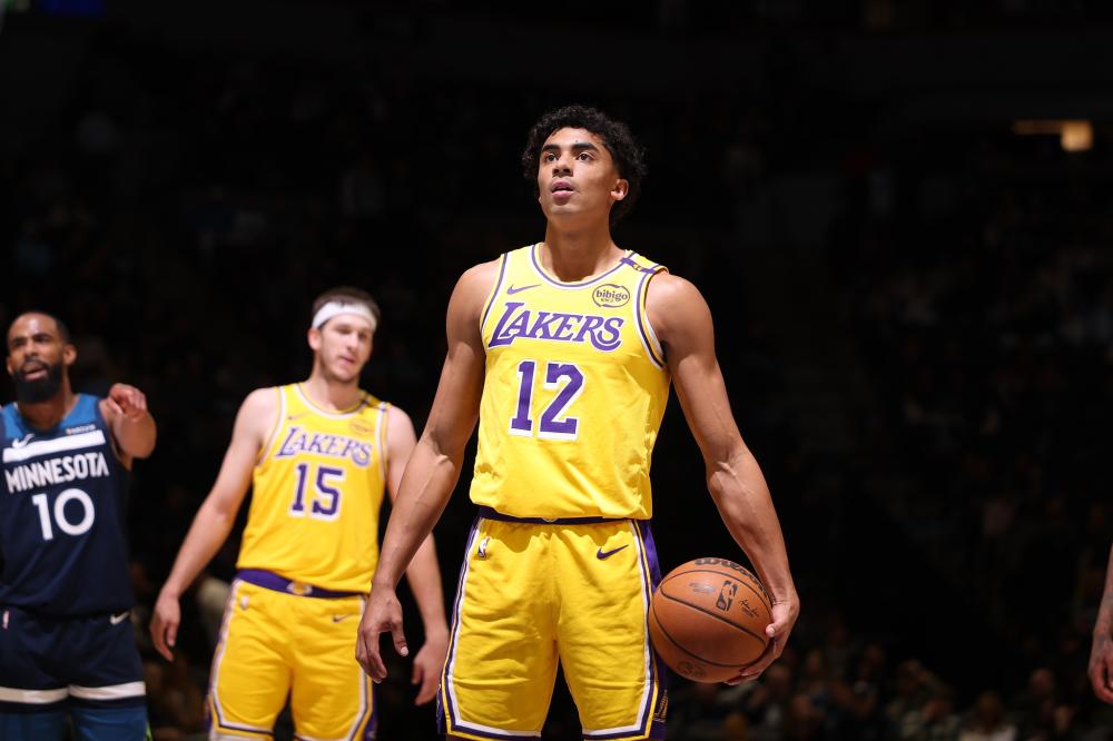 上的稳定性 上的稳定性