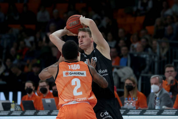 人能力与整 人能力与整