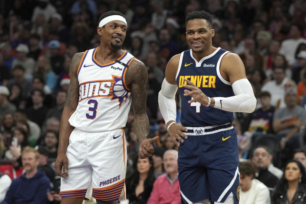 缺乏能单兵 缺乏能单兵