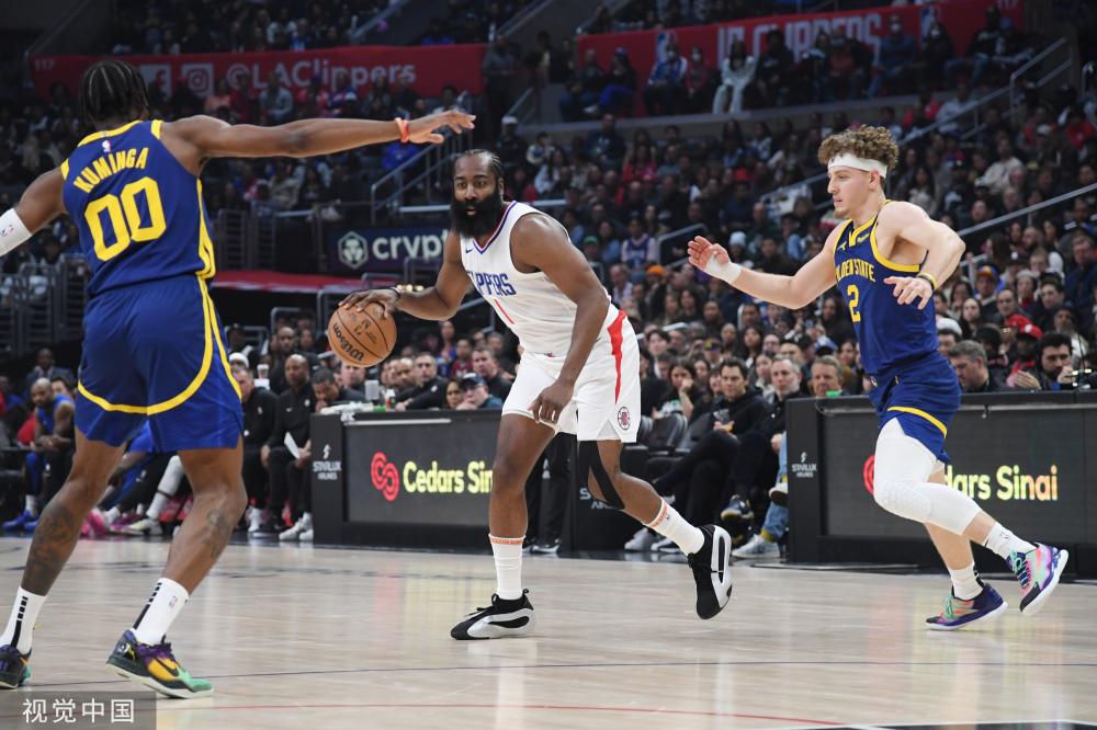 球员发展 球员发展