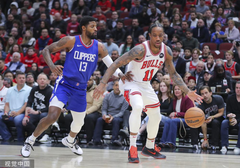 精神和媒体 精神和媒体