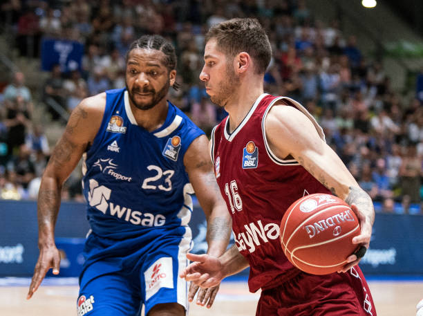 还得益于稳 还得益于稳