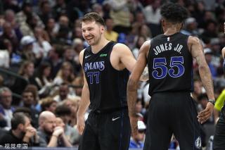 役前就显现 役前就显现