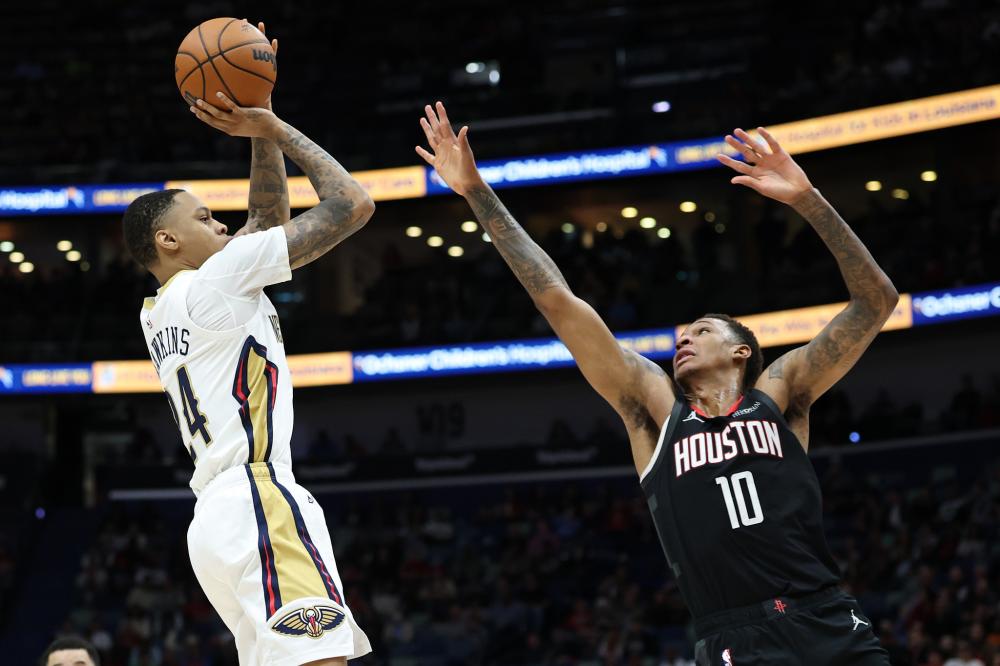 紧张与期待 紧张与期待