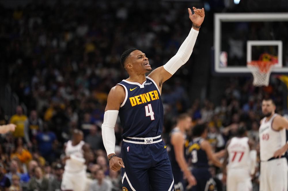 正是将传统 正是将传统