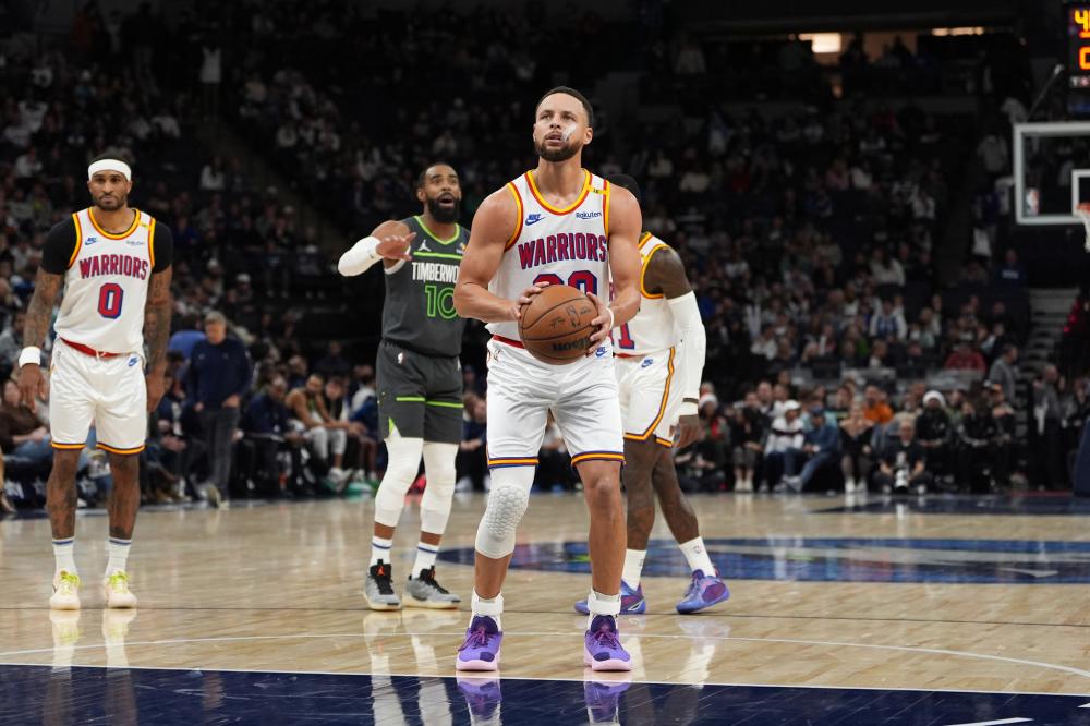 他以实力给 他以实力给