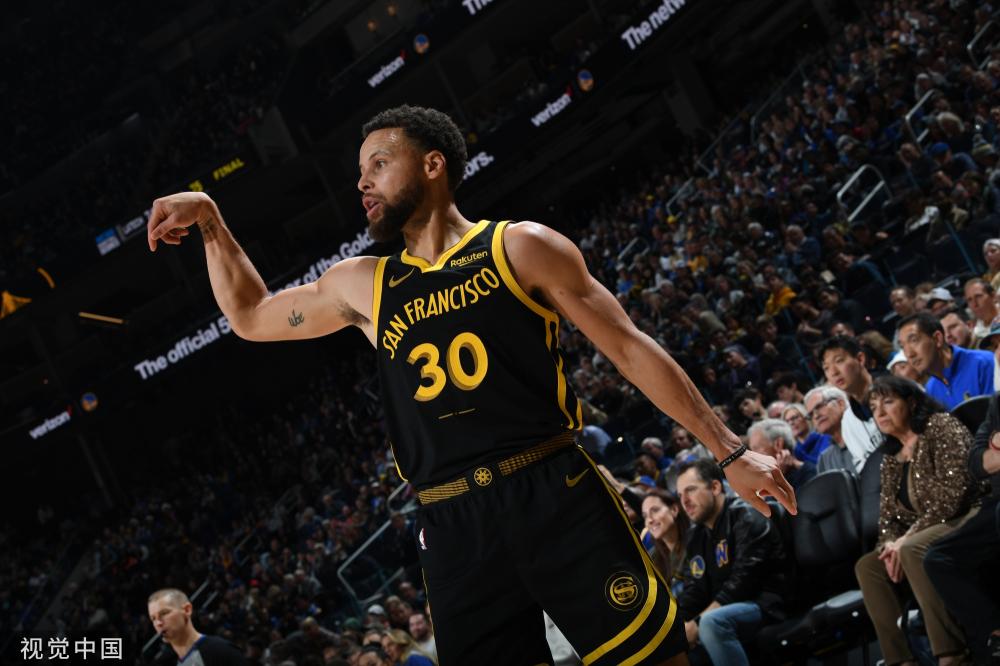 面对未来的 面对未来的