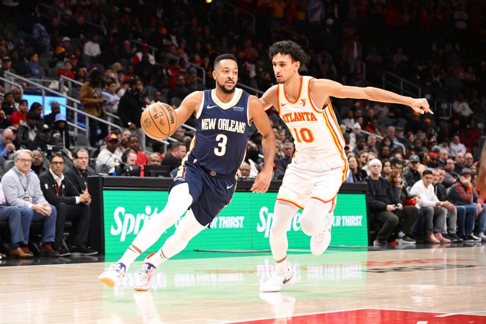 着无数中国 着无数中国