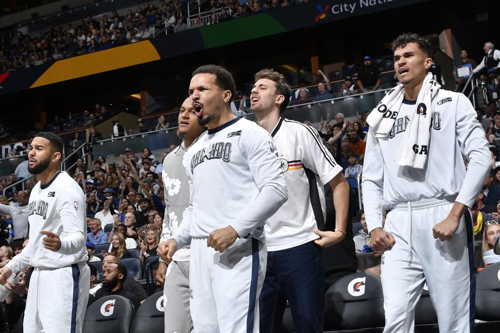 能的自信 能的自信