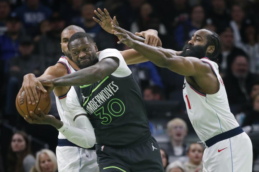 击的结合 击的结合