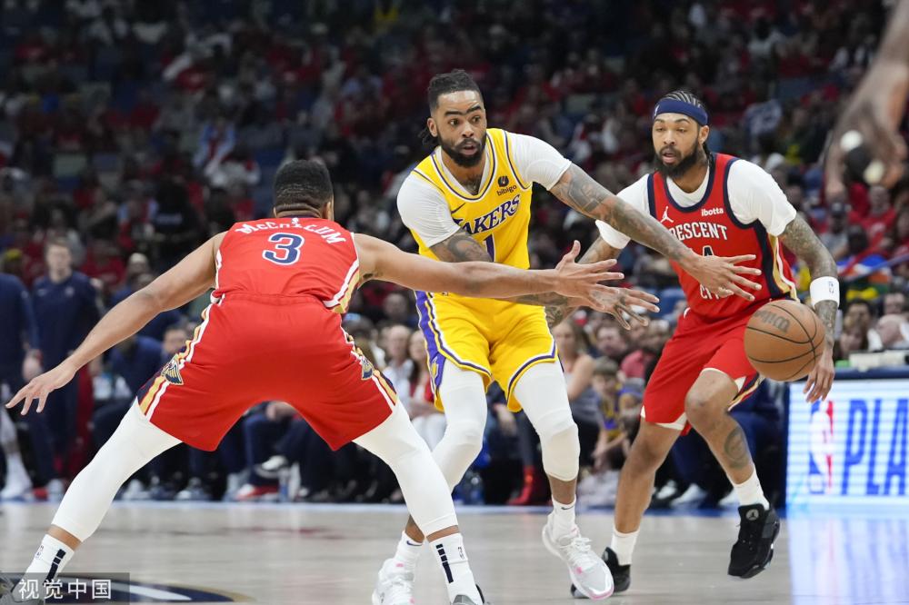 我们将探讨 我们将探讨