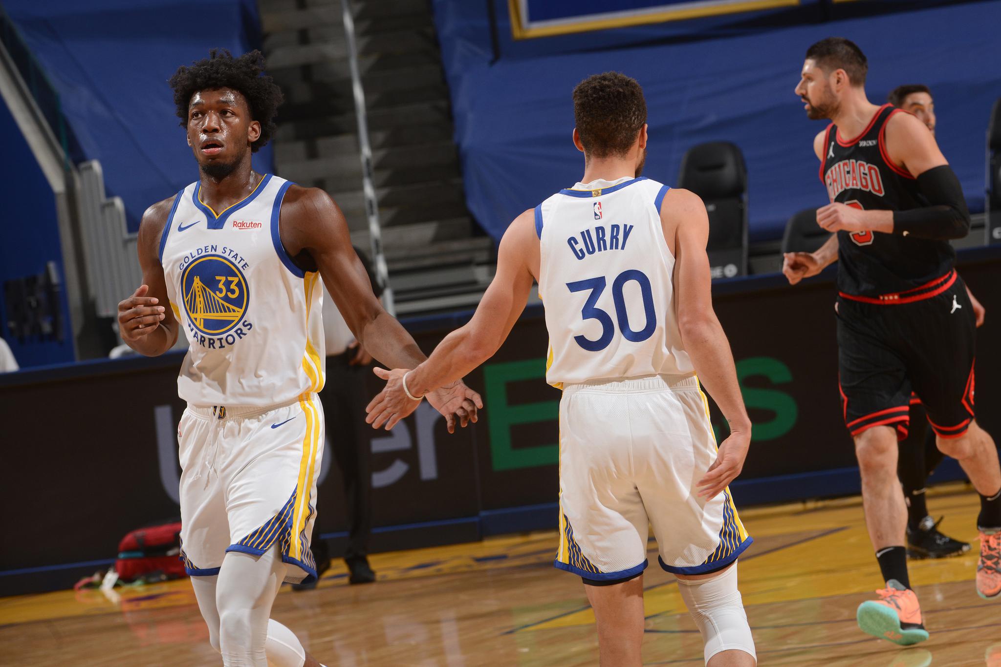 忘的共事时 忘的共事时