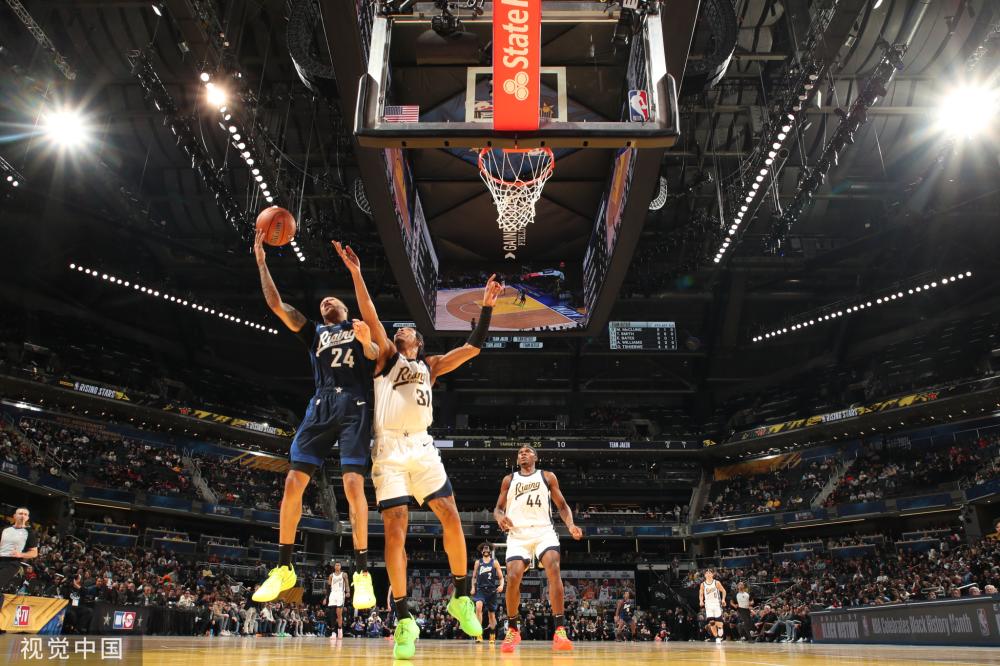 这段时光里 这段时光里