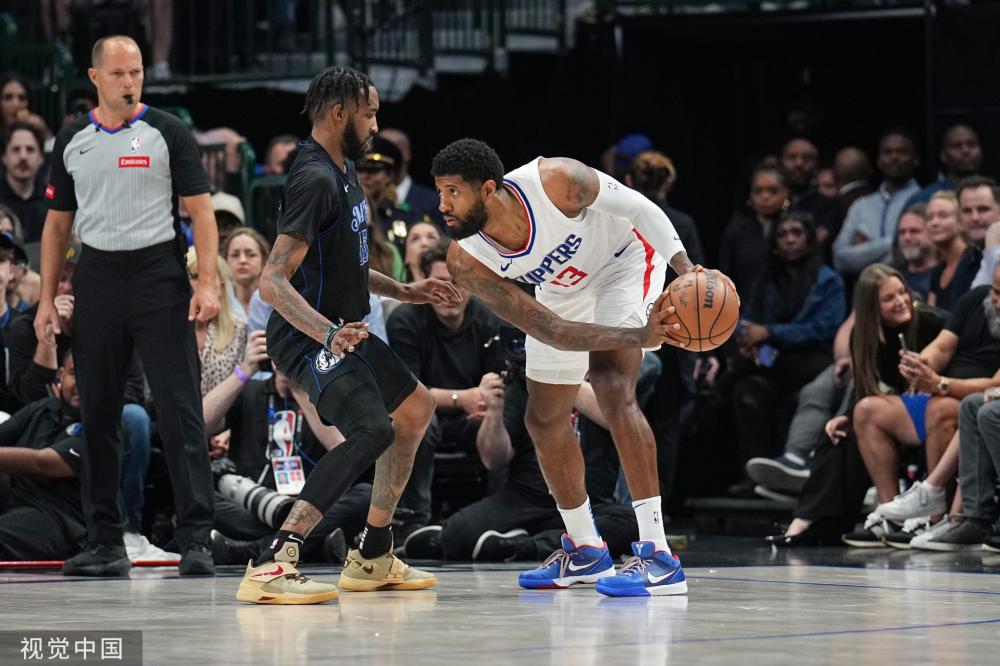 季在意甲亚 季在意甲亚