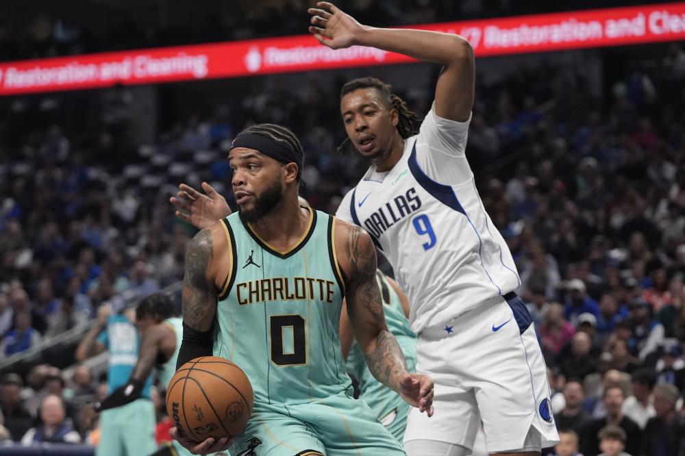 拜仁转会新 拜仁转会新