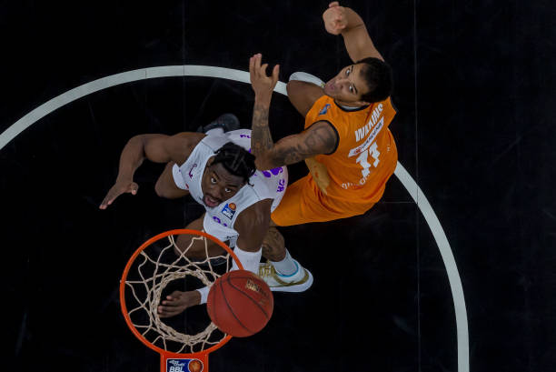 传闻显示 传闻显示