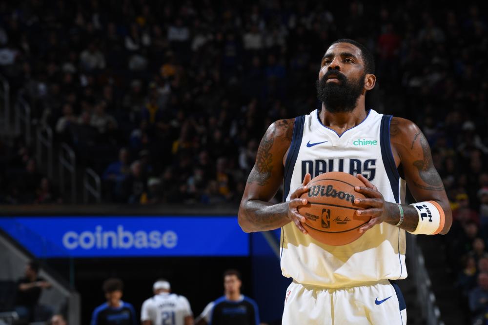 以及双方过 以及双方过