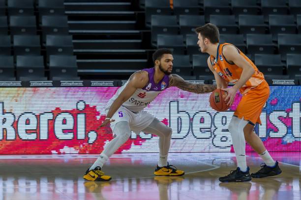 期球队状态 期球队状态