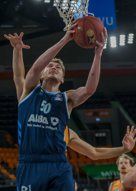 外结合的进 外结合的进