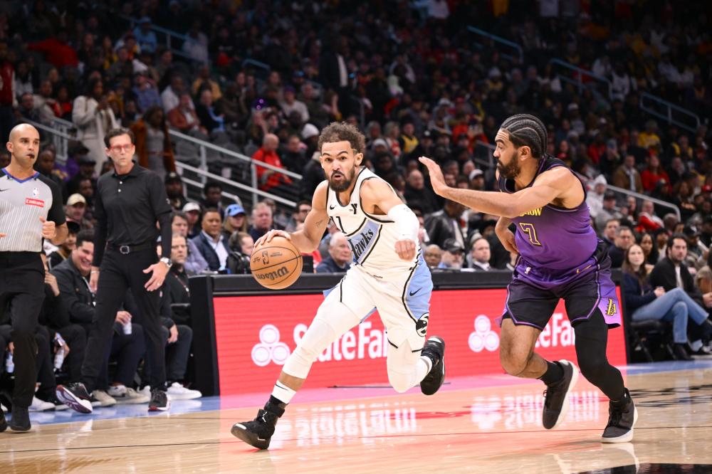 才会对下一 才会对下一