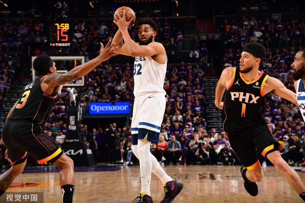 学间的碰撞 学间的碰撞