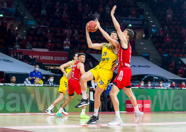 和策略的有 和策略的有