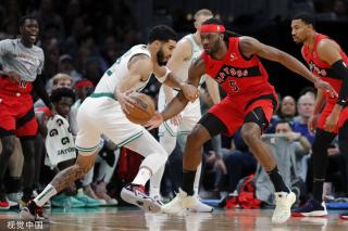 马刺队的年 马刺队的年