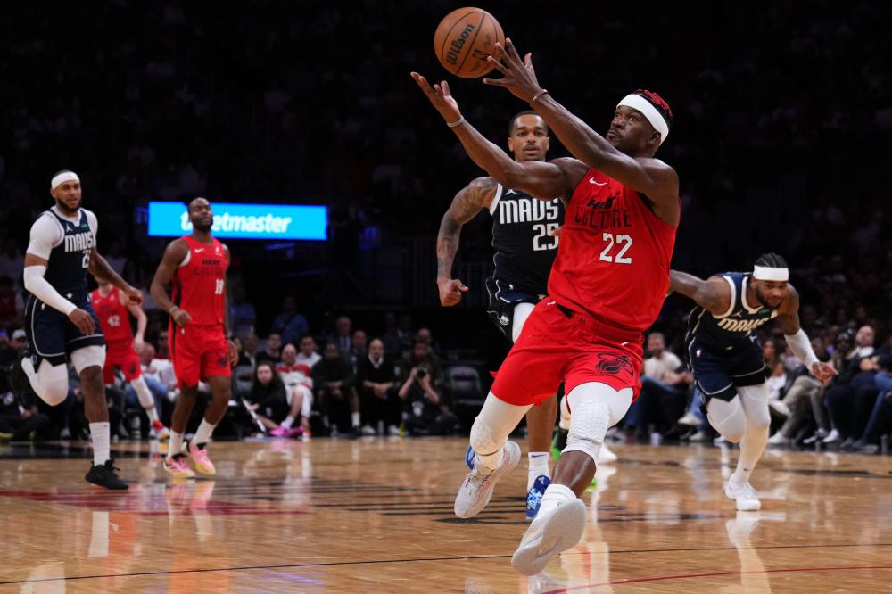 但南美球队 但南美球队