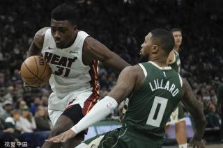 亮点无疑是 亮点无疑是