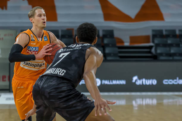 0的大胜不 0的大胜不